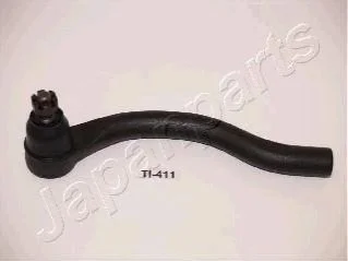 KO╤C╙WKA DR TI-411R PRAWA HONDA ACCORD 03- JAPANPARTS TI411R (фото 1)