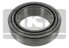 Подшипник, промежуточный подшипник карданного вала SKF VKT8798 (фото 1)
