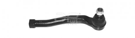 Наконечник рульової тяги, прав, пер APlus 16106AP