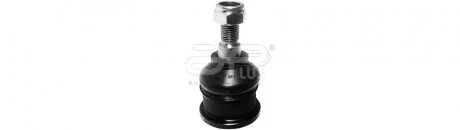 Опора кульова APlus 12980AP