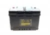 Аккумулятор 72Ah-12v Exide AGM (278х175х190),R,EN760 EXIDE EK720 (фото 2)