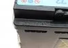 Аккумулятор 72Ah-12v Exide AGM (278х175х190),R,EN760 EXIDE EK720 (фото 3)