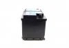 Аккумулятор 72Ah-12v Exide AGM (278х175х190),R,EN760 EXIDE EK720 (фото 4)