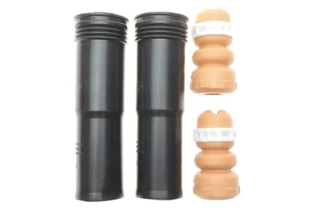 Амортизатор repair kit. rear VIKA K51117101
