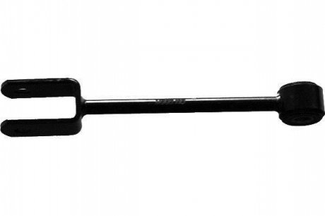 Тяга стабілізатора MOOG MELS5618