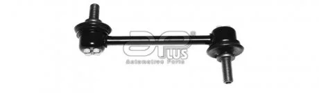 Тяга / стійка, стабілізатор APlus 28638AP