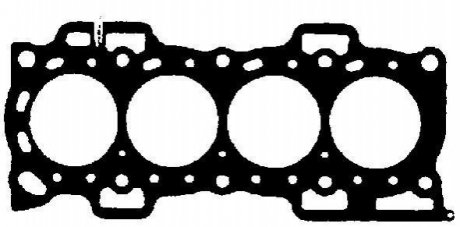 Прокладка головки циліндрів BGA CH9386