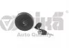 Lockable cap for fuel tank VIKA 86910137501 (фото 1)