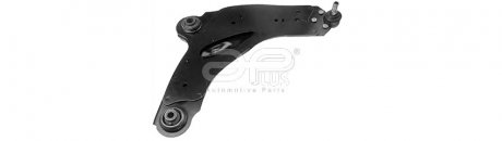 Важіль підвіски, прав, пер APlus 14553AP