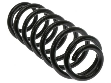 SPREZYNA ZAWIESZENIA TYL STARLINE PRTH798