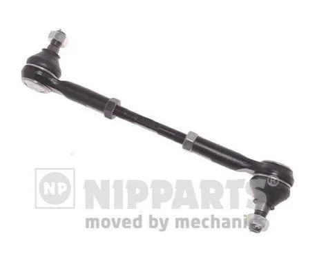Продольная рулевая тяга NIPPARTS N4811022 (фото 1)