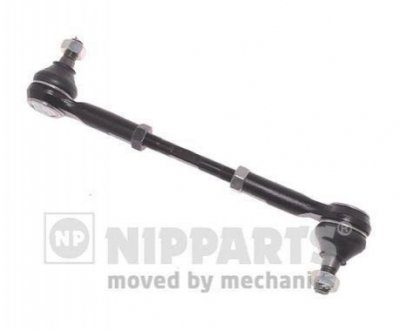 Продольная рулевая тяга NIPPARTS N4811022