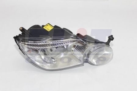 Фара передня VAG 5L1941018A