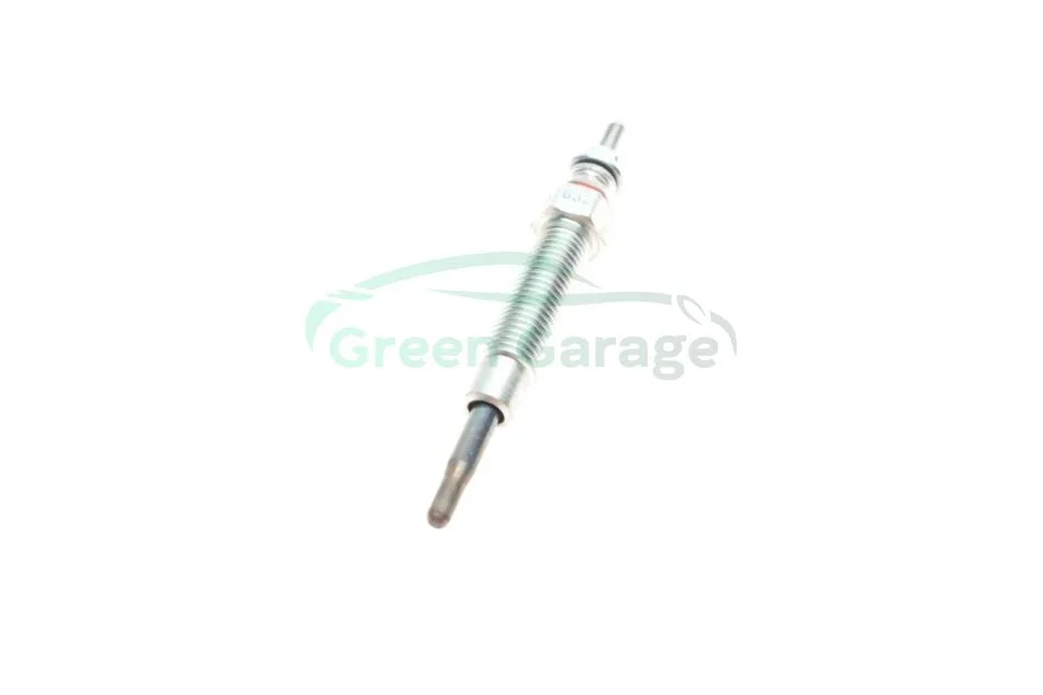 Свічка розжарювання BOSCH F01G00402D (фото 1)