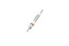 Свічка розжарювання BOSCH F01G00402D (фото 2)