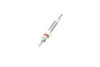 Свічка розжарювання BOSCH F01G00402D (фото 2)