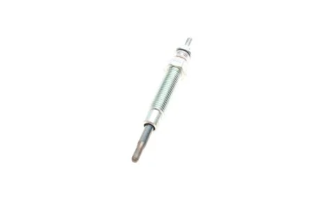 Свічка розжарювання BOSCH F01G00402D