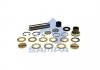 King pin repair set SAMPA 020567 (фото 1)