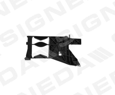 КРОНШТЕЙН ПЕР.ФАРИ SIGNEDA PAD44020AR