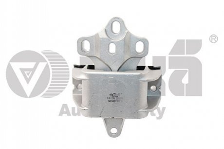 Опора редуктора VIKA 11991785101