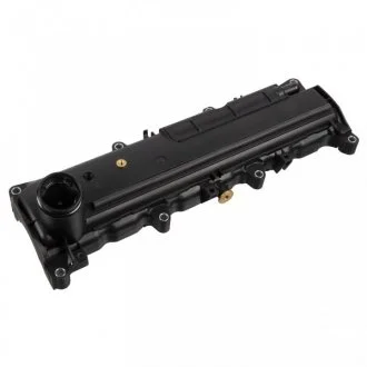 POKRYWA ZAWOROW BLUE PRINT ADBP610058