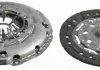 Zestaw sprzкgіa SACHS 3000950935 (фото 1)