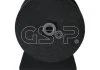 Подушка двигуна GSP 514604 (фото 1)