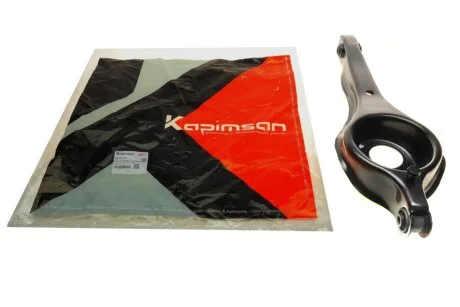 Важіль підвіски KAPIMSAN 0870774