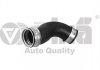 Pressure hose VIKA 11451783201 (фото 1)