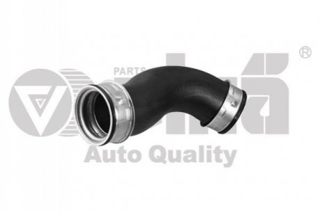 Pressure hose VIKA 11451783201