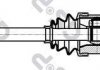 Привідний вал GSP 262002 (фото 1)