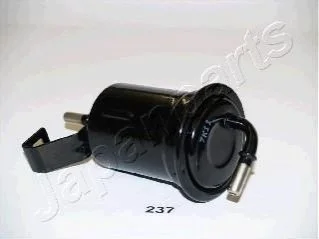 Фільтр палива JAPANPARTS FC237S