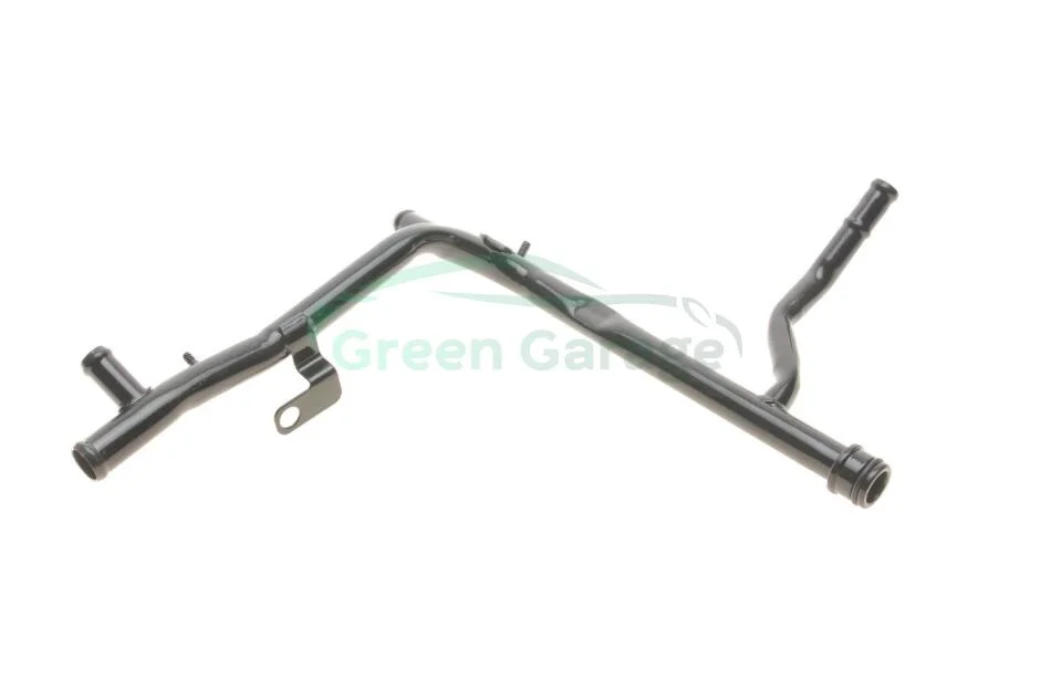 Coolant pipe VIKA 11210881301 (фото 1)