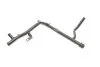 Coolant pipe VIKA 11210881301 (фото 1)