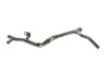 Coolant pipe VIKA 11210881301 (фото 3)