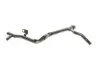 Coolant pipe VIKA 11210881301 (фото 3)