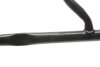 Coolant pipe VIKA 11210881301 (фото 4)