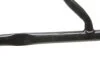 Coolant pipe VIKA 11210881301 (фото 4)