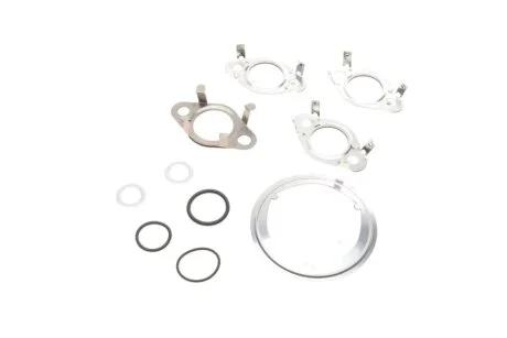 Прокладки клапана EGR AIC 58296