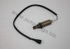 Датчик кислородный 1-х контактный / AUDI,SEAT,VW 1.3-2.3 80~ AUTOMEGA 150033710 (фото 1)
