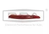 Tail lights with reversing and fog lights. left DPA 99451791302 (фото 1)