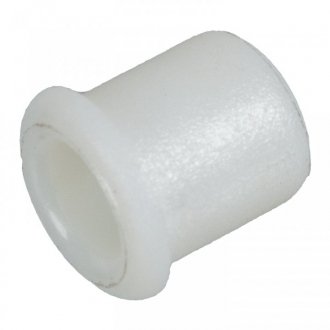 Насадка SWAG 10101308