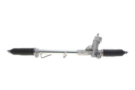 Кермовий механізм з накінечниками VIKA 44221766901