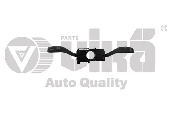 Steering col.combi switch VIKA 99530885201 (фото 1)