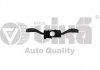 Steering col.combi switch VIKA 99530885201 (фото 1)