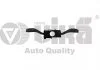 Steering col.combi switch VIKA 99530885201 (фото 1)