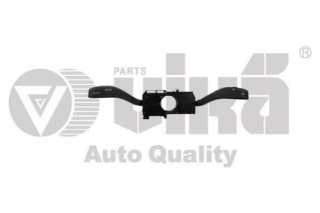 Steering col.combi switch VIKA 99530885201