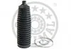 Пильовик кермової рейки OPTIMAL LM10092S (фото 2)
