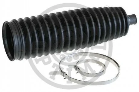 Пильовик кермової рейки OPTIMAL LM10092S