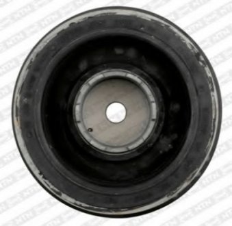 Шків колінчастого валу NTN SNR DPF35001 (фото 1)
